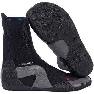 Surfdome wetsuit clearance boots